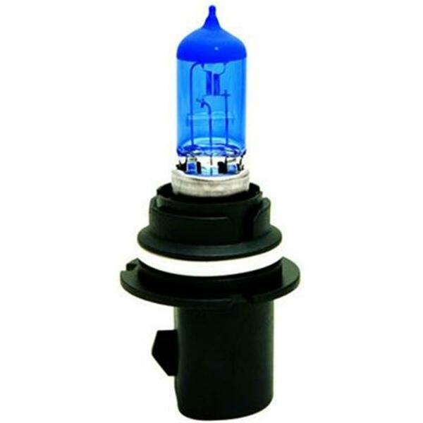 Ipcw WZD9007 Wizard Head Light Bulb I11-WZD9007